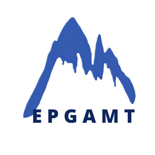 EPGMAT — Escuela de Porteadores y Guías de Montaña Argentina