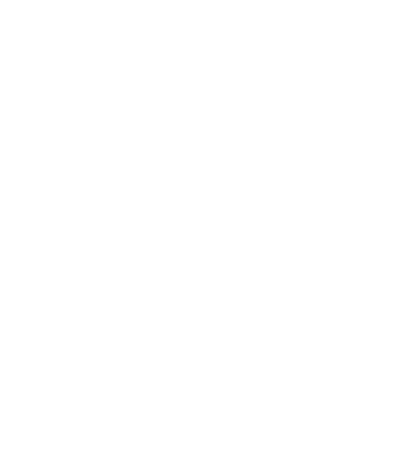 Asociación Argentina de Guías de Montaña