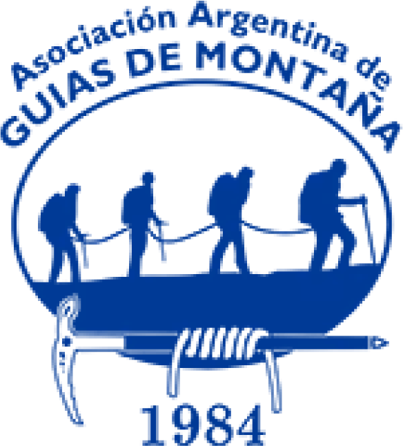 Certificación de guías de montaña
