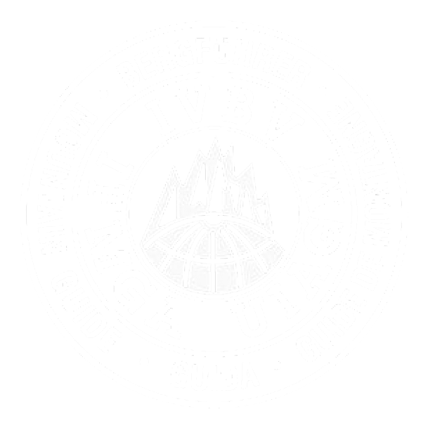 International Federation of Mountain Guides Associations