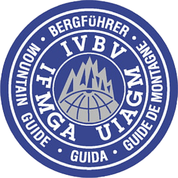 Certificación internacional de montañismo