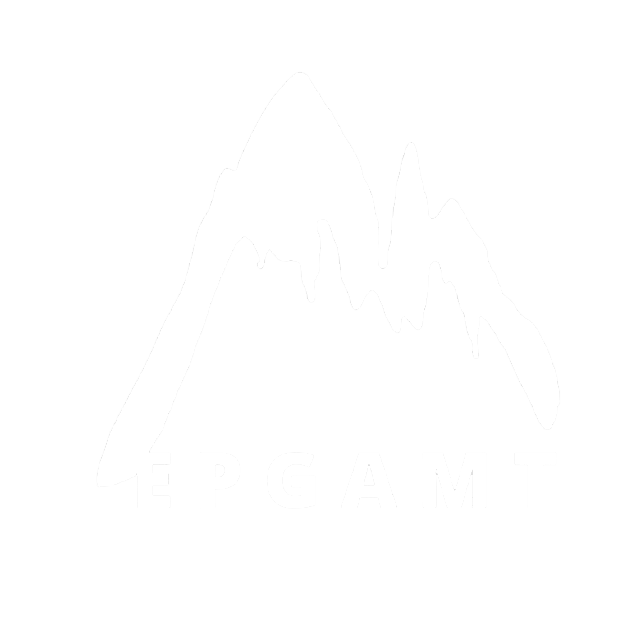 Escuela de Guías de Alta Montaña y Trekking
