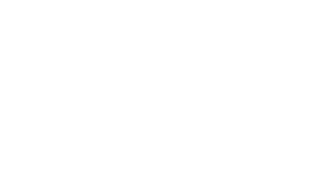 Organización de soporte en expediciones