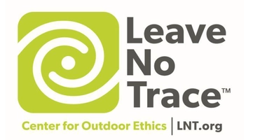 Leave No Trace