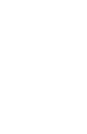 Adventure Travel Trade Association