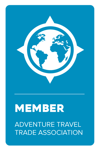 Adventure Travel Trade Association